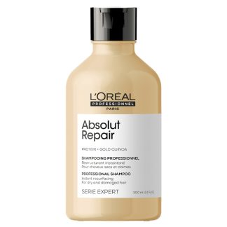 L'Oréal 8D1FEBE01BB6B3GS