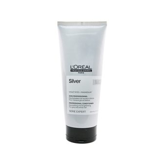 L'Oréal EC0B8BED0AA62FGS