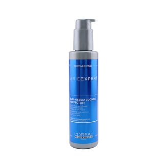 L'Oréal 3921ABE2D17CA3GS L'ORÉAL - Professionnel Serie Expert - Blondifier Sun-Kissed Blonde Perfector 150ml/5.1oz