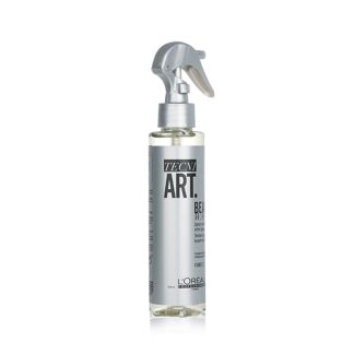 L'Oréal A808EBEB9EB68CGS L'OREAL - Professionnel Tecni Art. Beach Waves Texturizing Salt Spray - Force 2 150ml/5.1oz.