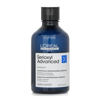 L'Oréal D8B61BEB3C46CDGS