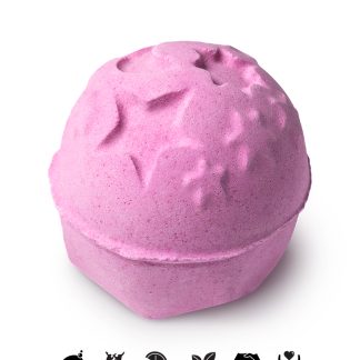 Lush Fresh Handmade Cosmetics 8AC28BEC6AB1C7GS