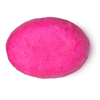 Lush Fresh Handmade Cosmetics 227B7BE15AB79FGS American Cream Pressed Hair Conditioner