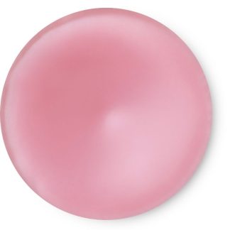 Lush Fresh Handmade Cosmetics D7315BE9078F96GS American Cream Solid Perfume