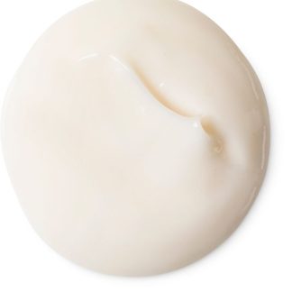 Lush Fresh Handmade Cosmetics B5BD8BE94767AAGS Candy Rain Hair Conditioner 500g