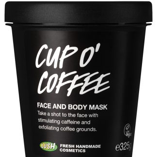 Lush Fresh Handmade Cosmetics 79EF2BE00A8671GS