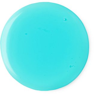 Lush Fresh Handmade Cosmetics 2D074BEBE134E1GS