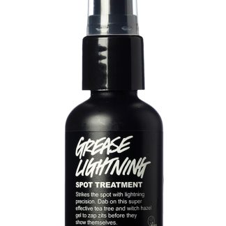 Lush Fresh Handmade Cosmetics B6E16BECAC13C8GS