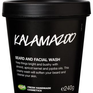 Lush Fresh Handmade Cosmetics A3CB8BE7F6EC82GS