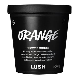 Lush Fresh Handmade Cosmetics 95B3CBE3933C3AGS