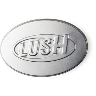 Lush Fresh Handmade Cosmetics B73D0BE582B8FCGS