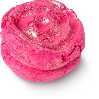 Lush Fresh Handmade Cosmetics D01C1BE1E7BB1CGS