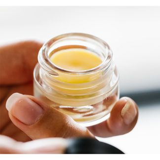 Lush Fresh Handmade Cosmetics 666BBBE685C6B0GS Sun Solid Perfume