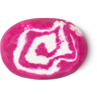 Lush Fresh Handmade Cosmetics BCEB2BEF02230AGS