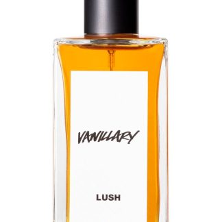 Lush Fresh Handmade Cosmetics AA9FABE8025E2DGS