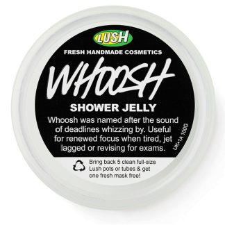 Lush Fresh Handmade Cosmetics E1A64BE7B58FC2GS