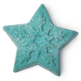 Lush Fresh Handmade Cosmetics FDB4BBE924D863GS