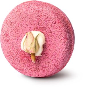 Lush Fresh Handmade Cosmetics 3E065BEDC63383GS