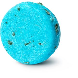Lush Fresh Handmade Cosmetics 26C2EBE66E47EBGS Seanik Shampoo Bar