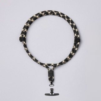 M.Craftsman B800FAC8A6B471GS