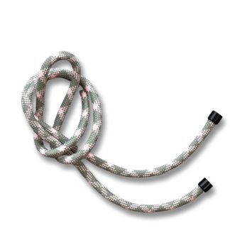 M.Craftsman 1B5D4ACFC9430BGS M.Craftsman - Yoggle Change Additional Strap (Grey Pink- The McQueen)