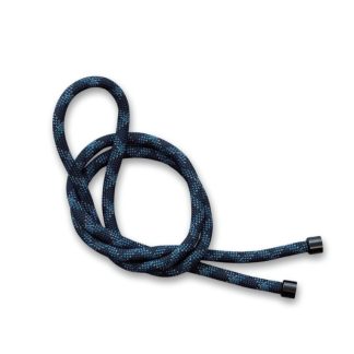 M.Craftsman A9078AC901D44DGS M.Craftsman - Yoggle Change Additional Strap (Pacific Blue- The Fleming)