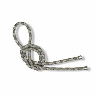 M.Craftsman 2D4A0AC6157BF7GS M.Craftsman - Yoggle Change Additional Strap (Muted Pine- The Lennon)