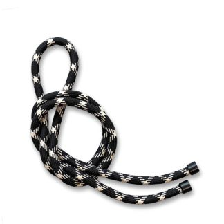 M.Craftsman 47E66ACAF54513GS M.Craftsman - Yoggle Change Additional Strap (Golden Black- The Chaplin)