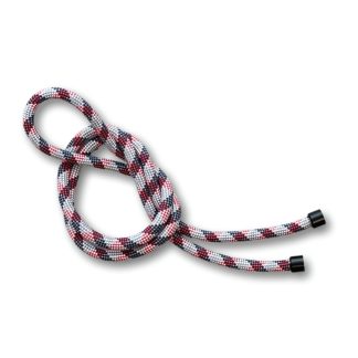 M.Craftsman 17684ACCAC9F74GS M.Craftsman - Yoggle Change Additional Strap (Red Blue- The Connery)