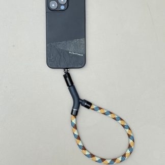 M.Craftsman D49BCAC114BAB9GS