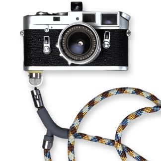 M.Craftsman F408FAC648CC93GS