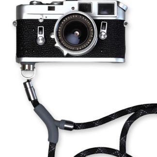 M.Craftsman ADAA1ACBCEA3D6GS