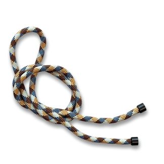 M.Craftsman BD87FAC01A75C3GS M.Craftsman - Yoggle Change Additional Strap (Yellow Brown- The Attenborough)