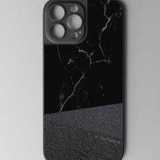 M.Craftsman BFF96AC76DB4A9GS