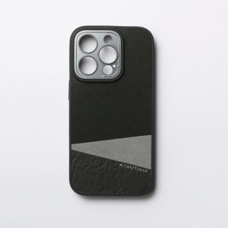 M.Craftsman 03220AC2920F2FGS