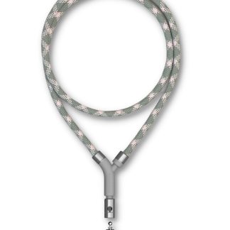 M.Craftsman 21CBDAC458DF50GS