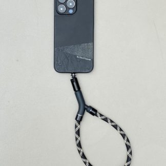 M.Craftsman C58BCAC113558FGS