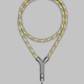 M.Craftsman DF78EAC3A1D00BGS