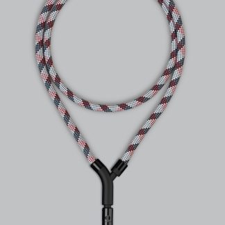 M.Craftsman BBDBEACBF44494GS