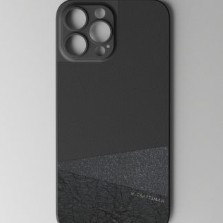 M.Craftsman A325EACF67181DGS