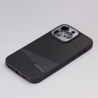 M.Craftsman 380D5ACB36D8F5GS