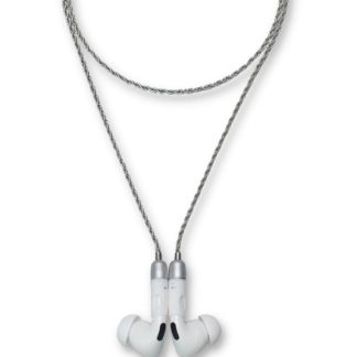 M.Craftsman 50BE1ACABF0A91GS