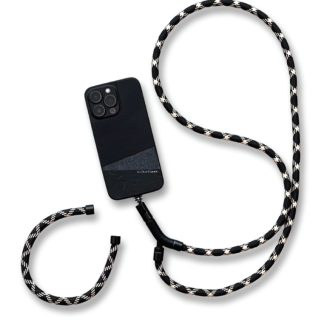 M.Craftsman E12FBAC2B176AFGS