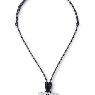 M.Craftsman 5340DACFDECDCBGS