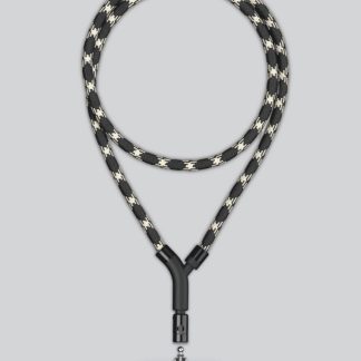 M.Craftsman CA887AC961890BGS