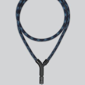 M.Craftsman 3479BAC5A54409GS