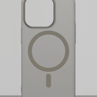 M.Craftsman 94131ACFE4D5A7GS