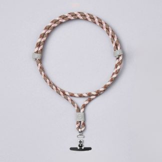 M.Craftsman CD5FFACDE6B15EGS