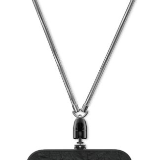 M.Craftsman FE46FAC83D4DB2GS