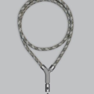 M.Craftsman F9ADFAC1861307GS